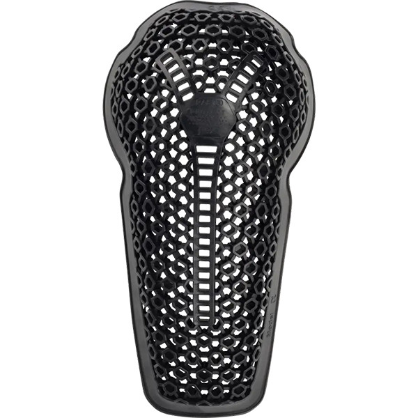 Segura Segura pro flex alpha elbow type b